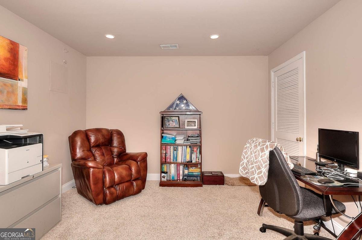 1850 Noblin Ridge Way Duluth - 36