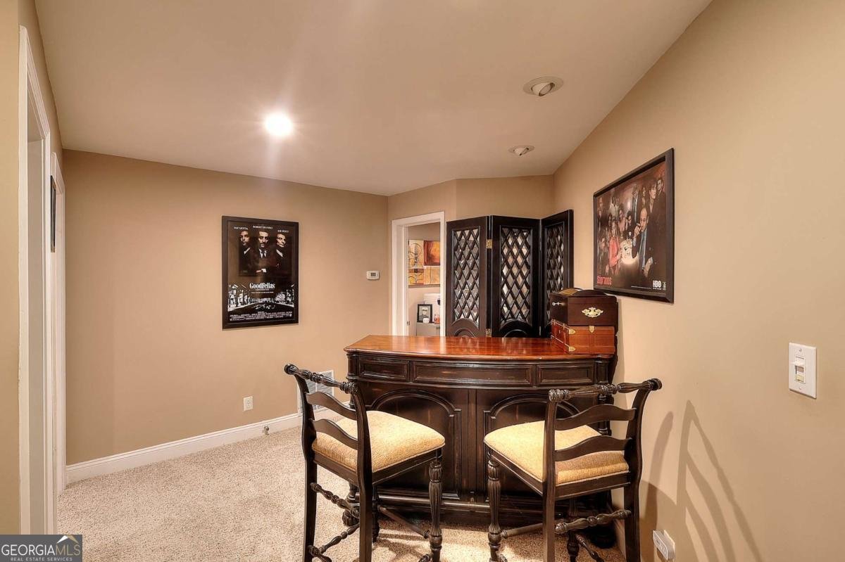 1850 Noblin Ridge Way Duluth - 37