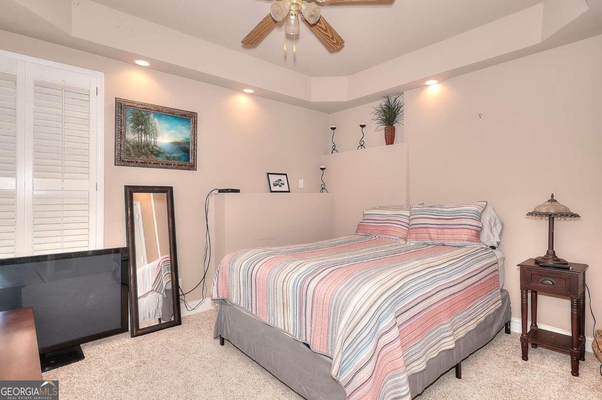 1850 Noblin Ridge Way Duluth - 38