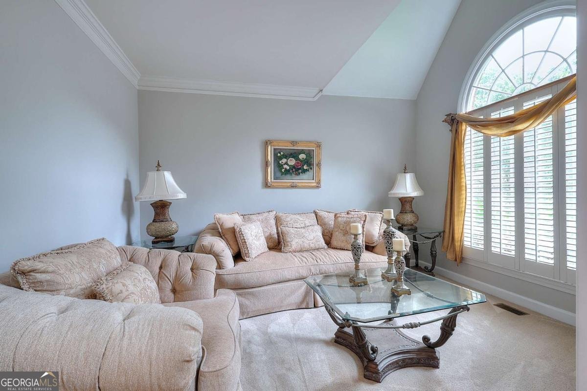 1850 Noblin Ridge Way Duluth - 6