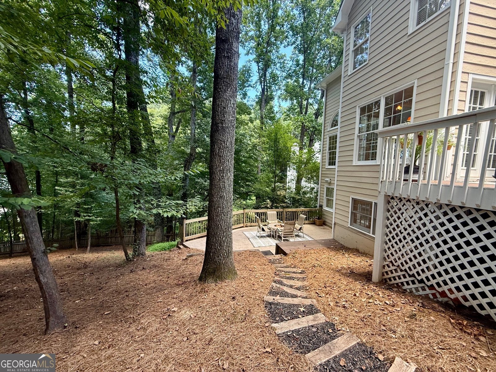 1850 Noblin Ridge Way Duluth - 61
