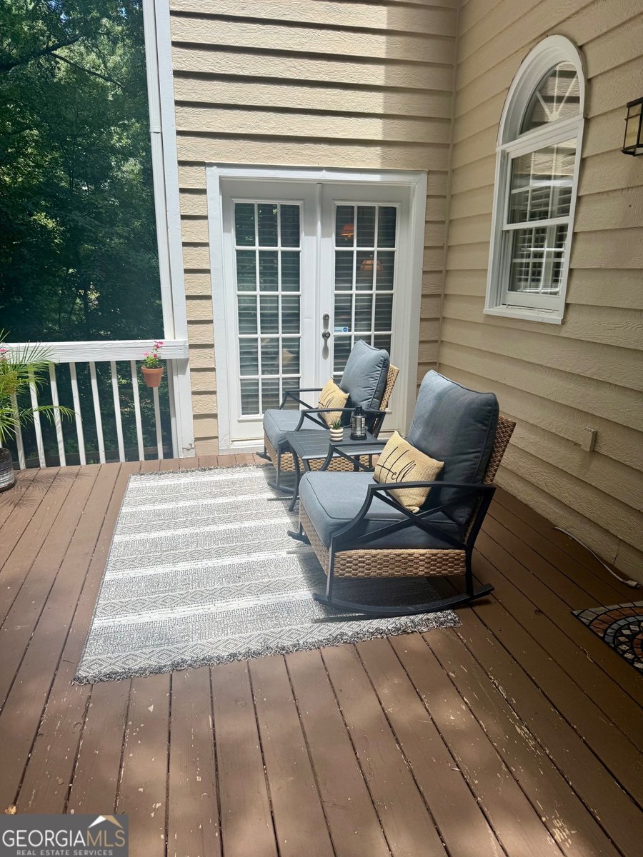 1850 Noblin Ridge Way Duluth - 62