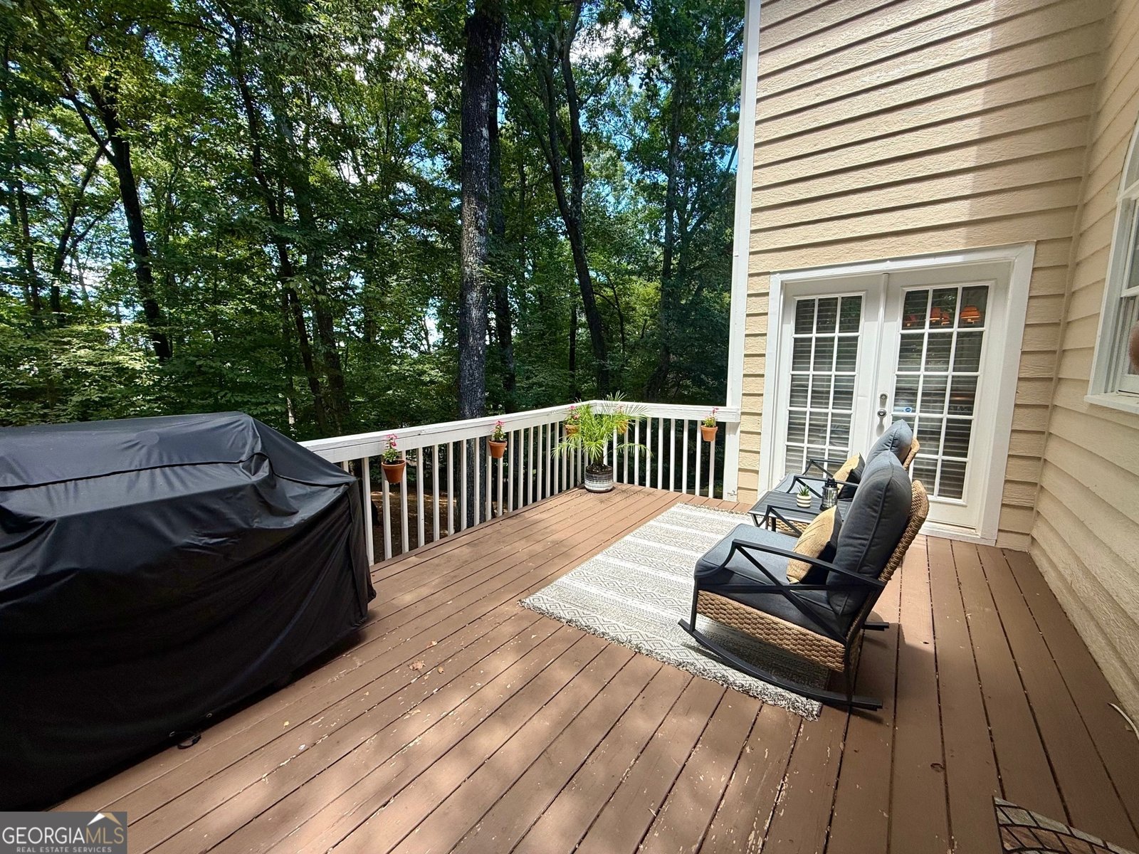 1850 Noblin Ridge Way Duluth - 63
