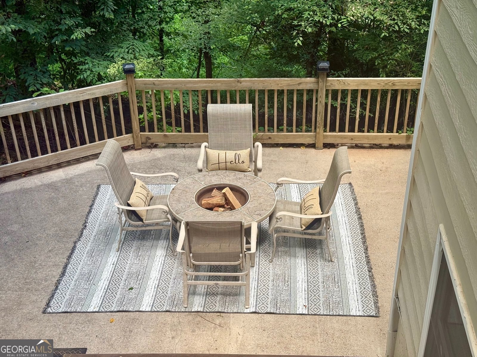1850 Noblin Ridge Way Duluth - 64