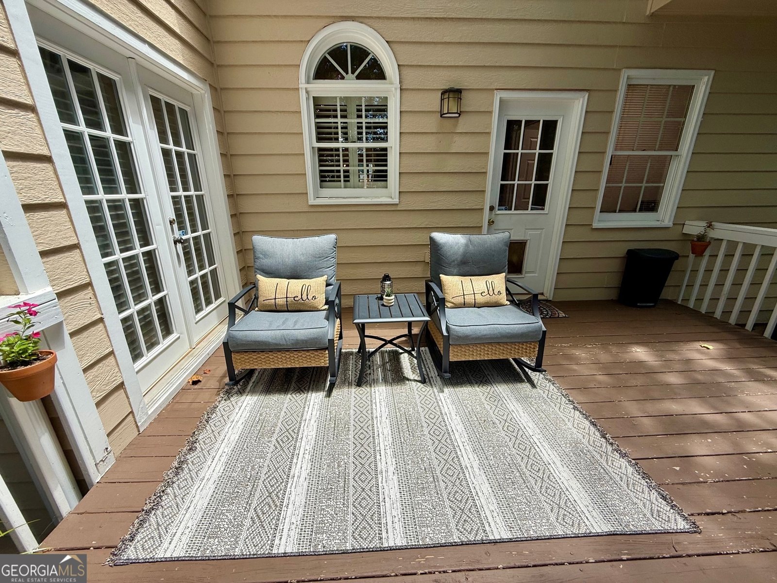 1850 Noblin Ridge Way Duluth - 65