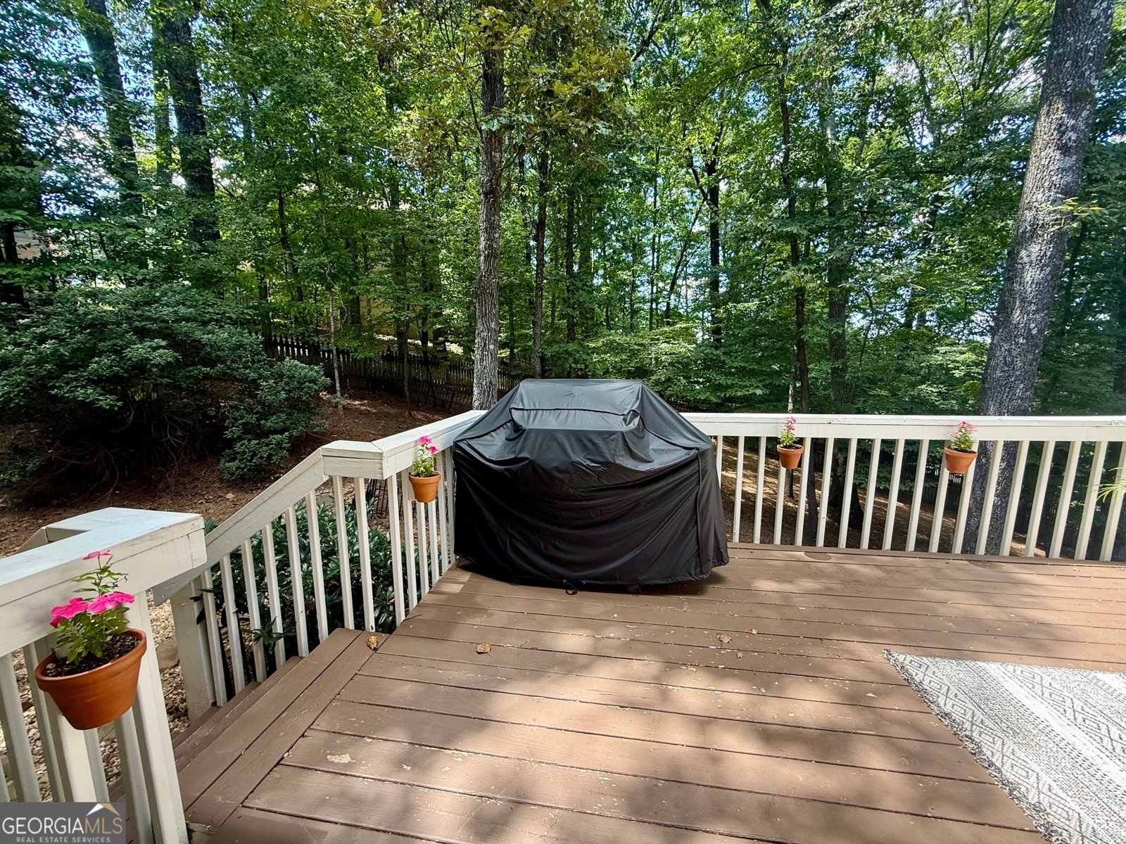 1850 Noblin Ridge Way Duluth - 66