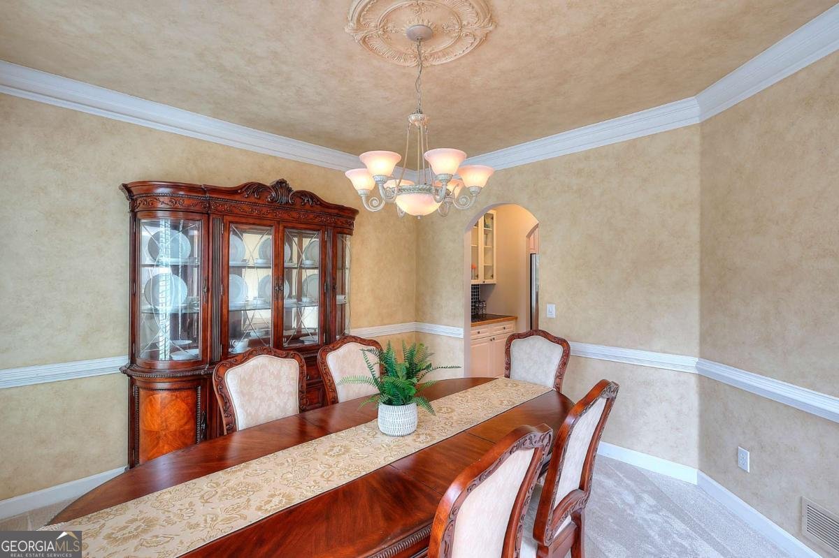 1850 Noblin Ridge Way Duluth - 8