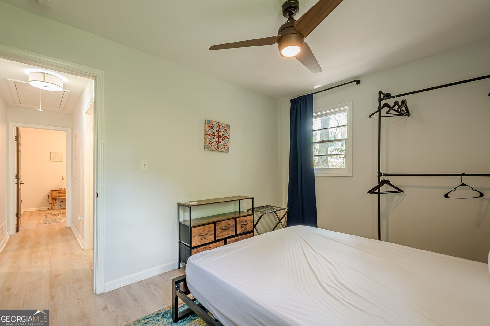 3833 Bakers Ferry Road Atlanta - 25