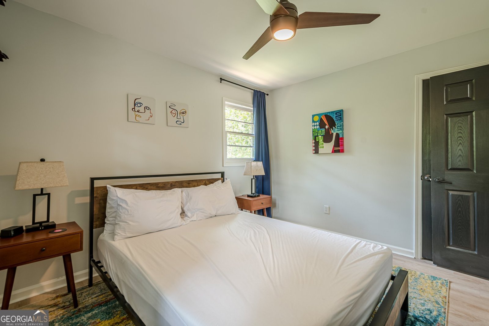 3833 Bakers Ferry Road Atlanta - 26