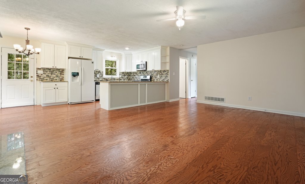 174 Village Drive Hiram - 13