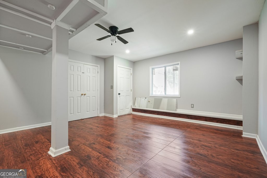 174 Village Drive Hiram - 14
