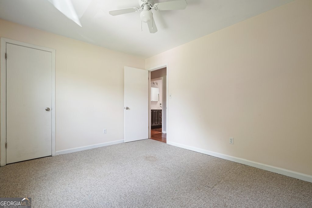 174 Village Drive Hiram - 16