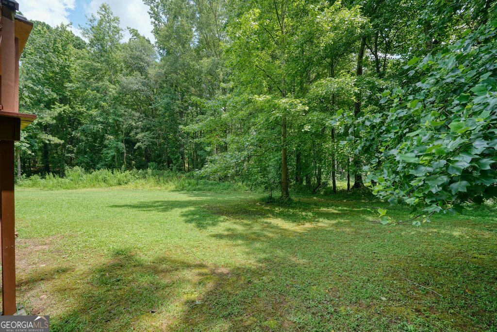 174 Village Drive Hiram - 17