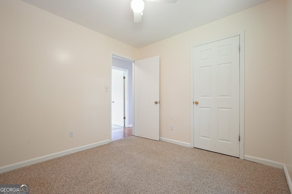 174 Village Drive Hiram - 20