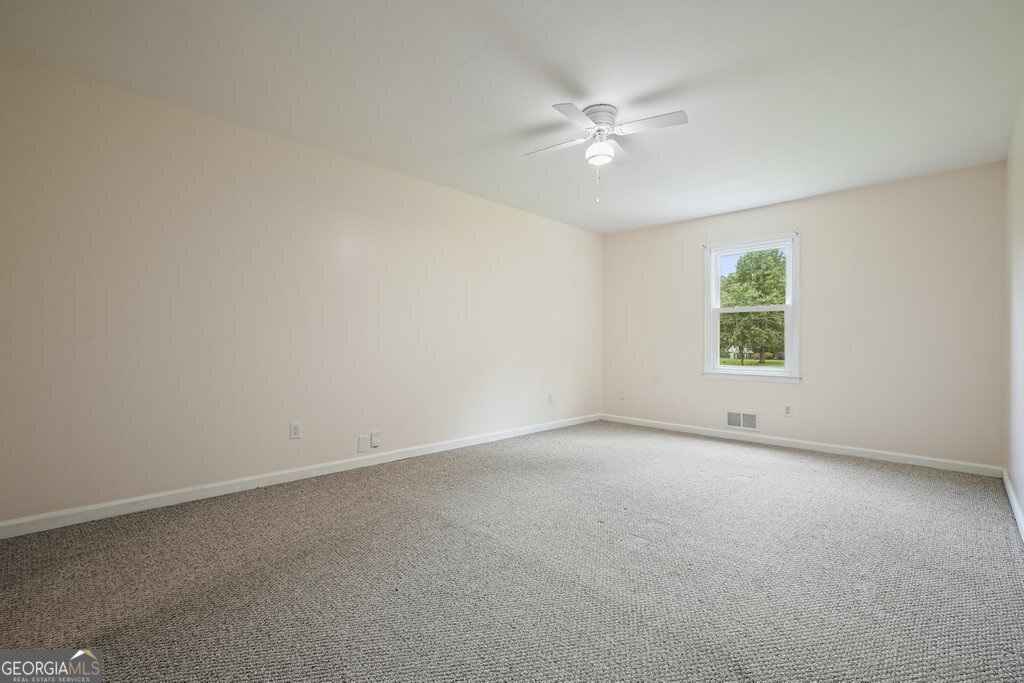 174 Village Drive Hiram - 21