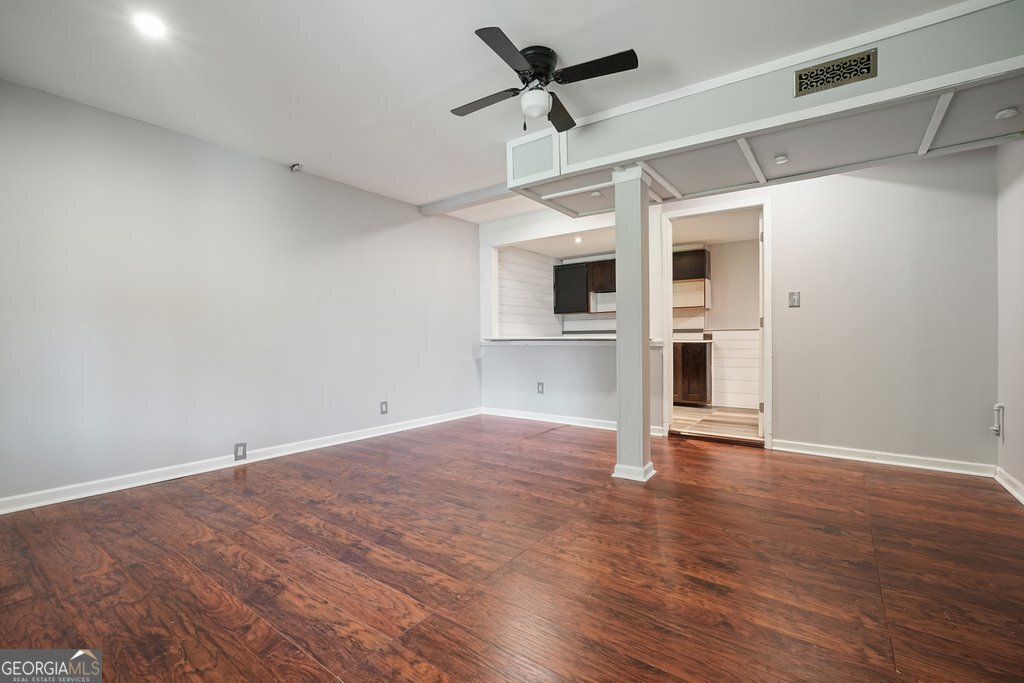 174 Village Drive Hiram - 22