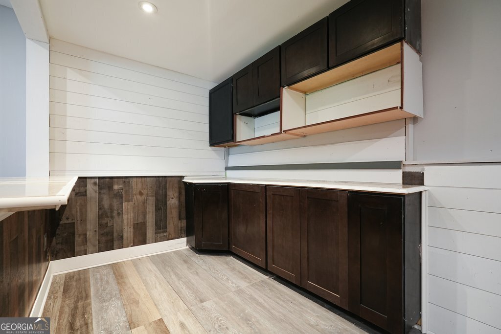 174 Village Drive Hiram - 26