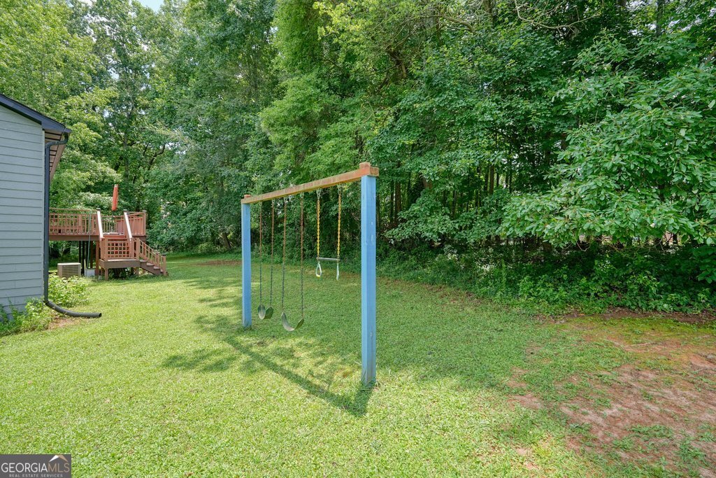 174 Village Drive Hiram - 30