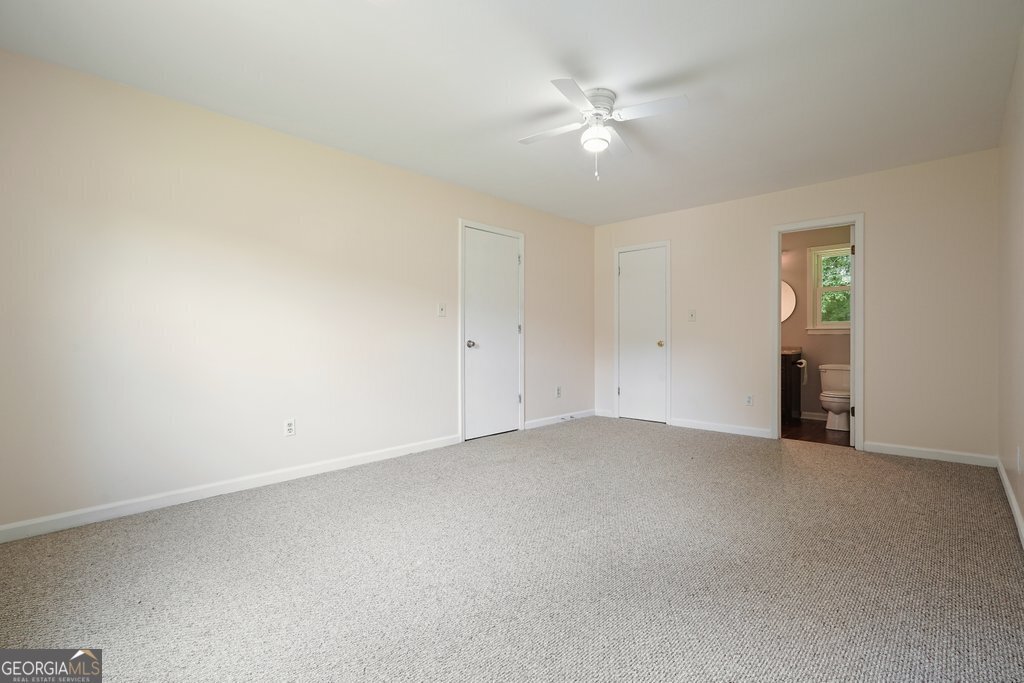 174 Village Drive Hiram - 31