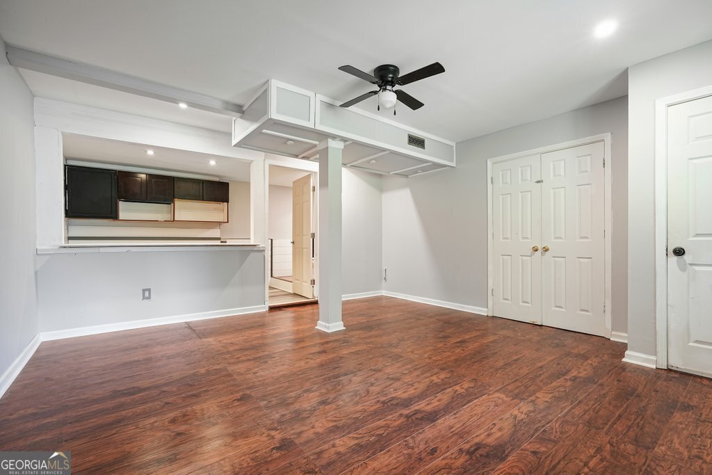 174 Village Drive Hiram - 35