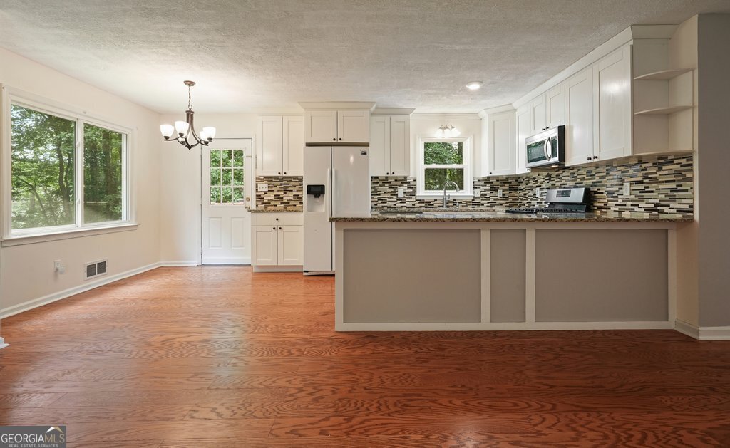 174 Village Drive Hiram - 38