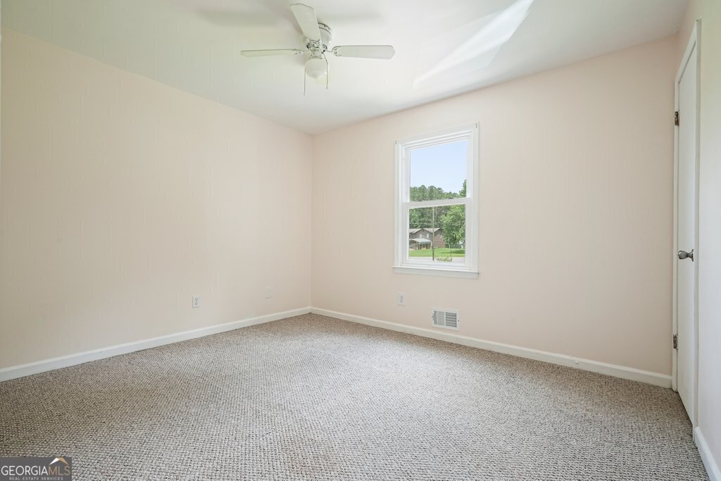 174 Village Drive Hiram - 5