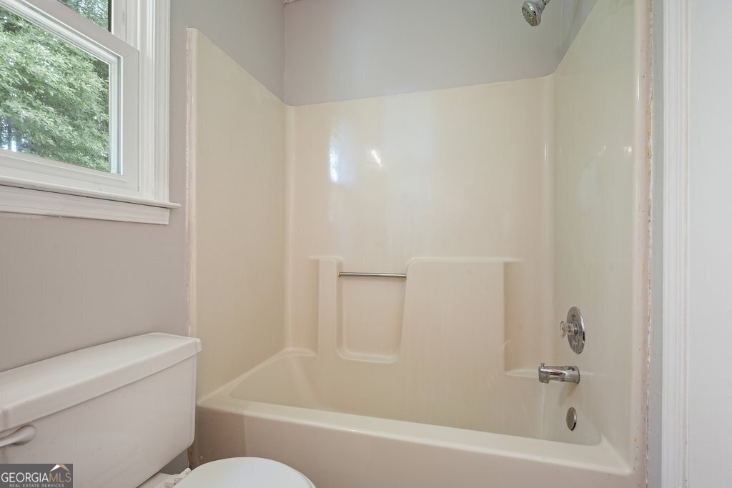 174 Village Drive Hiram - 6