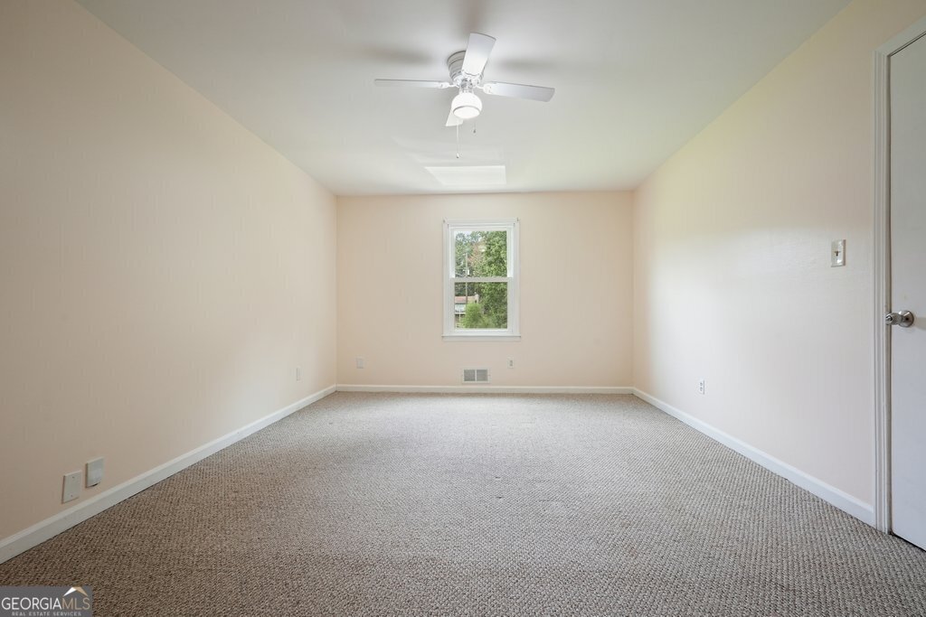 174 Village Drive Hiram - 8