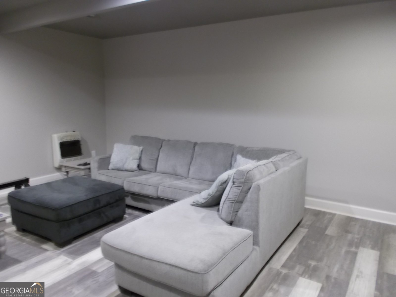 216 Lake Tanisha Drive Dallas - 11