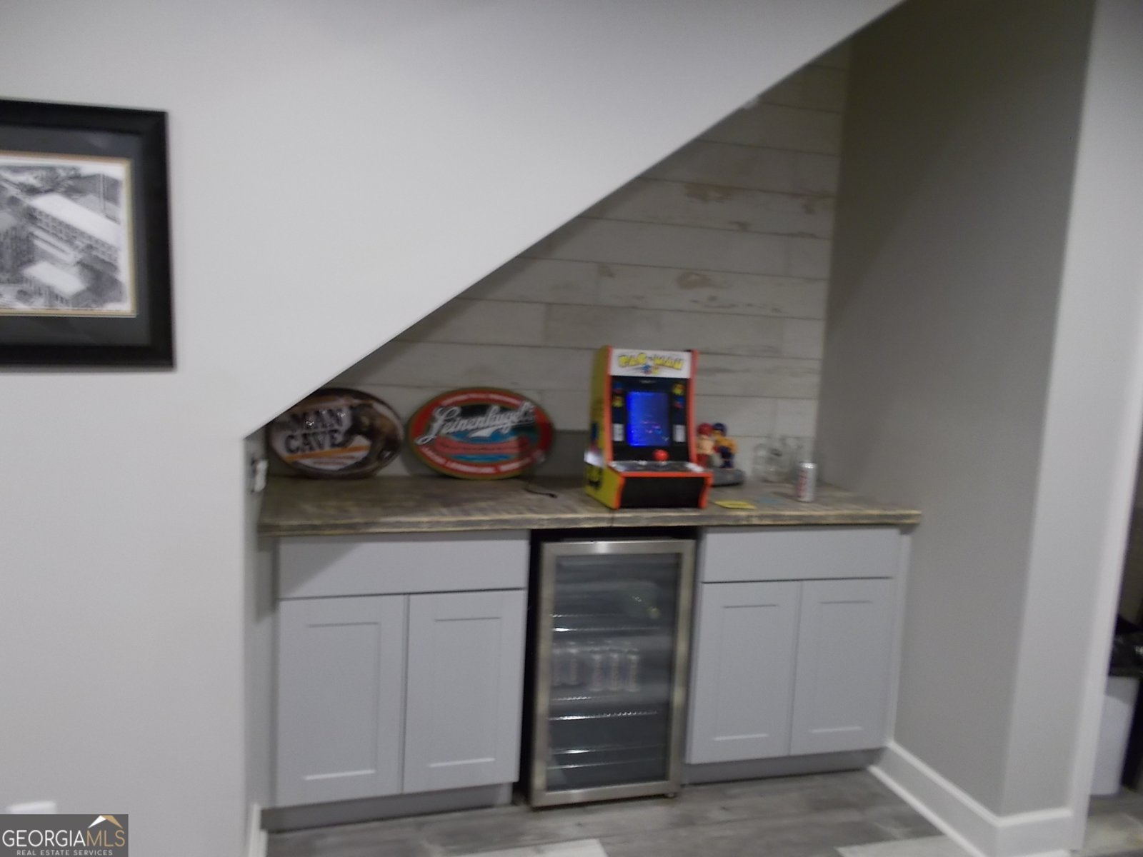 216 Lake Tanisha Drive Dallas - 13