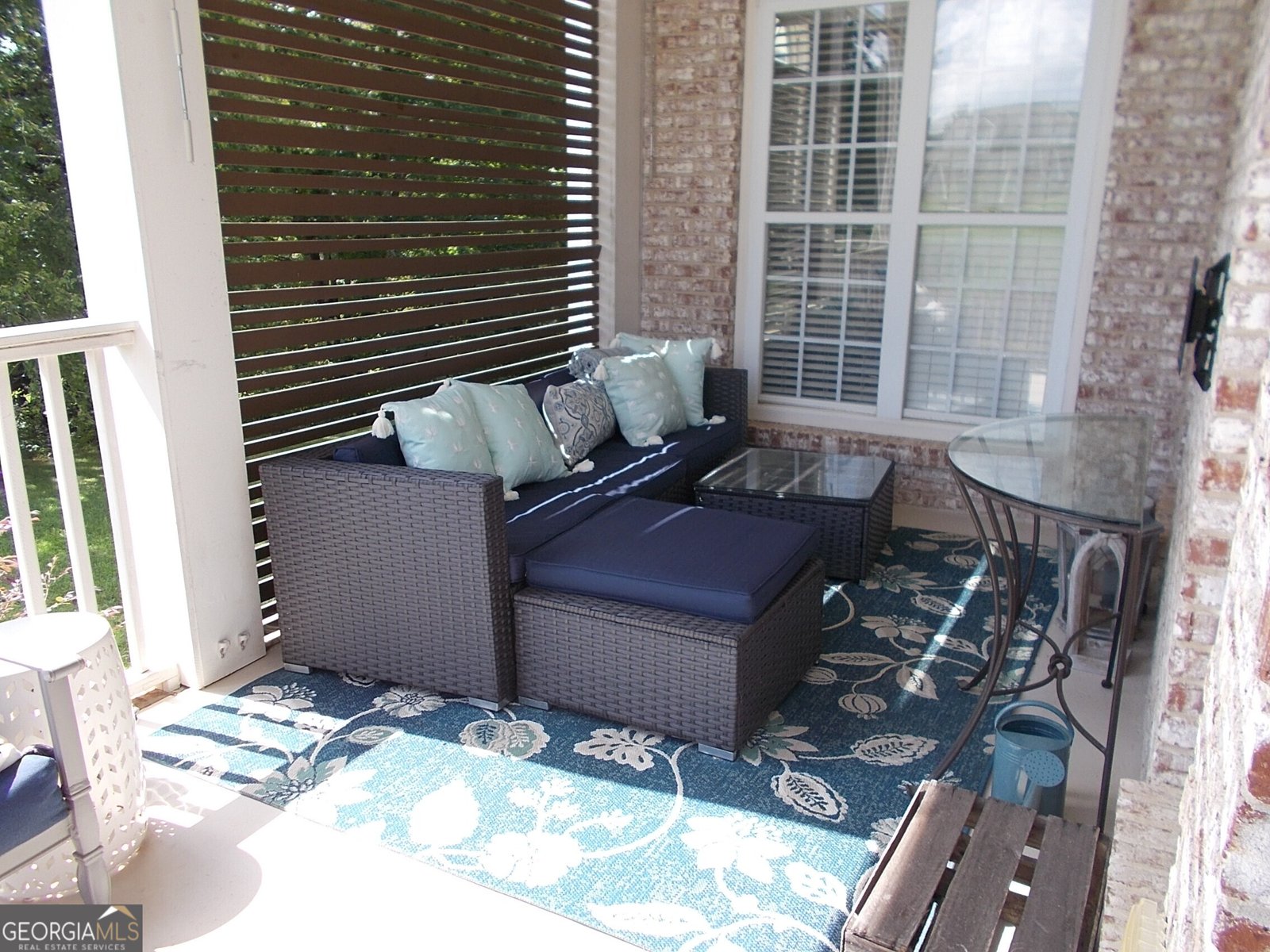 216 Lake Tanisha Drive Dallas - 16
