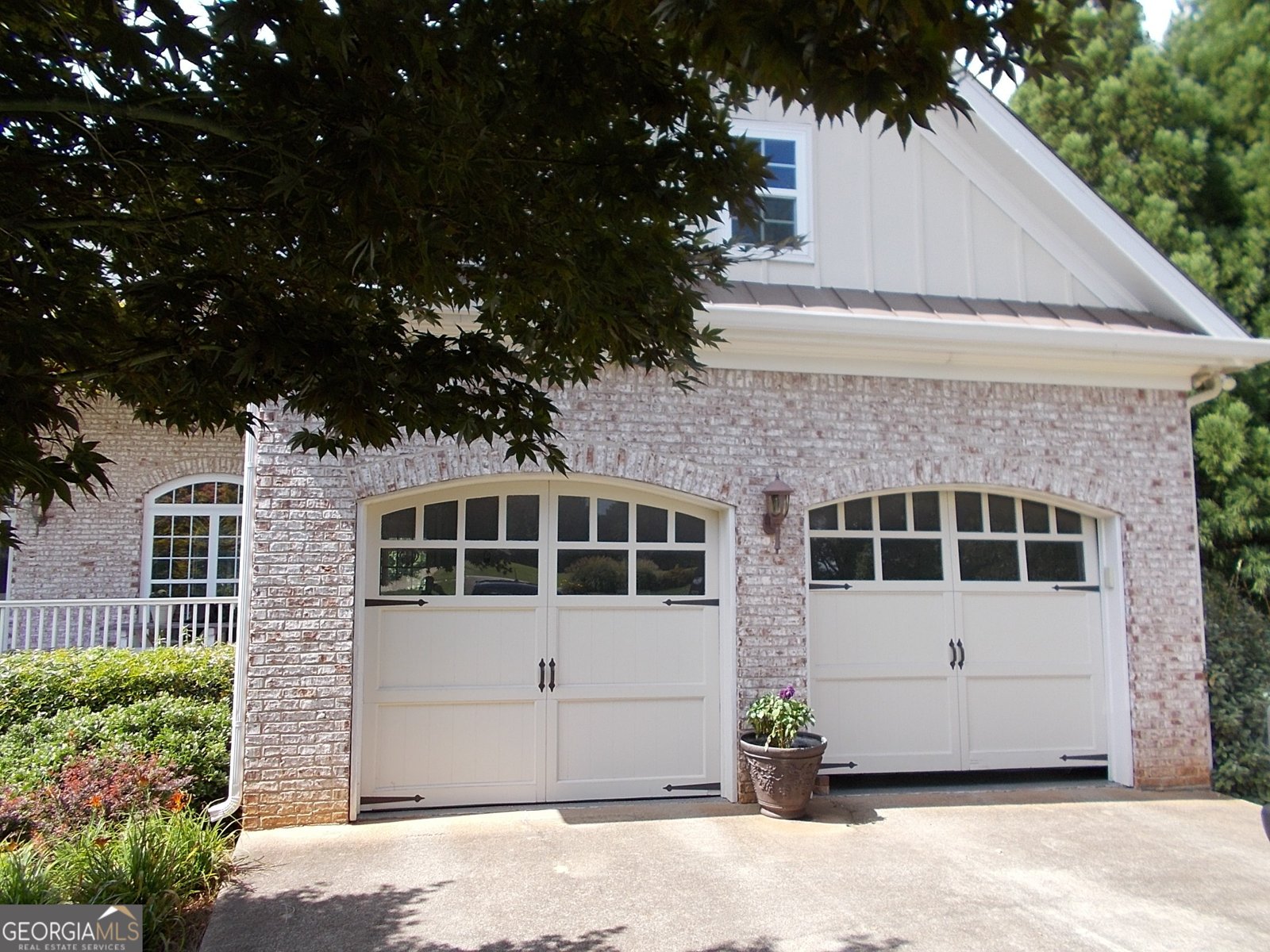216 Lake Tanisha Drive Dallas - 2