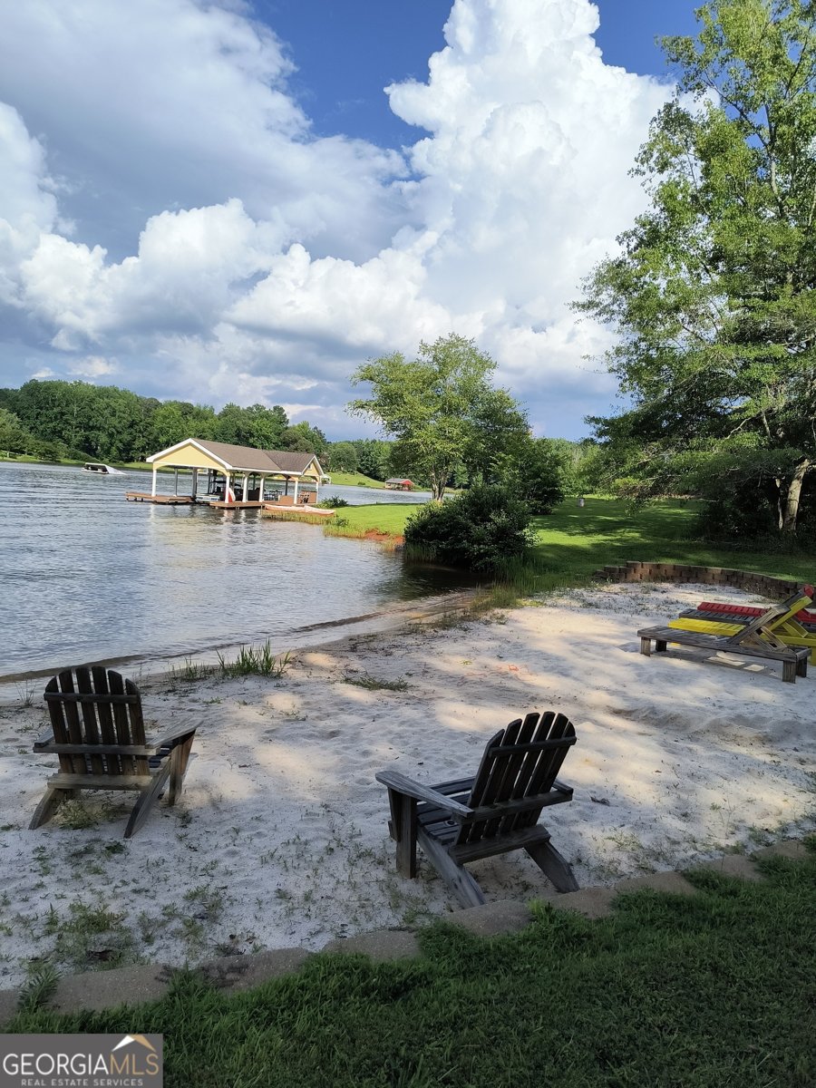 216 Lake Tanisha Drive Dallas - 20