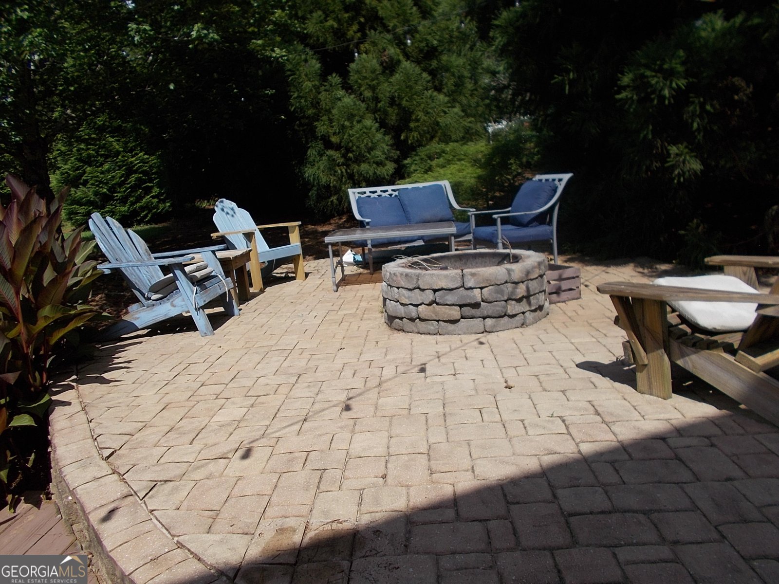 216 Lake Tanisha Drive Dallas - 24