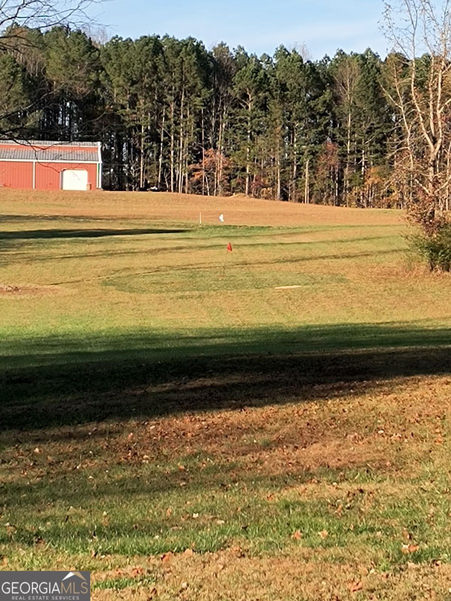 216 Lake Tanisha Drive Dallas - 26