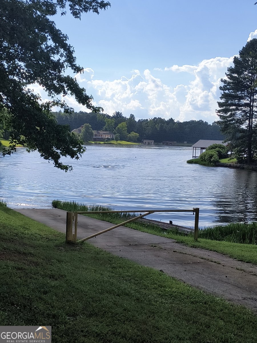 216 Lake Tanisha Drive Dallas - 27