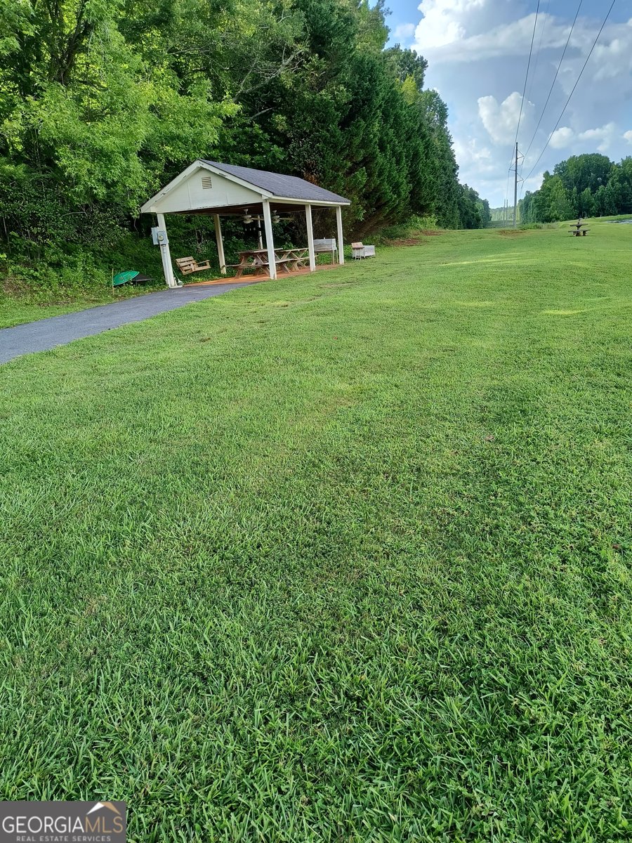 216 Lake Tanisha Drive Dallas - 30