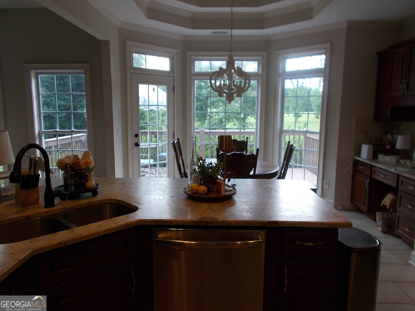 216 Lake Tanisha Drive Dallas - 6