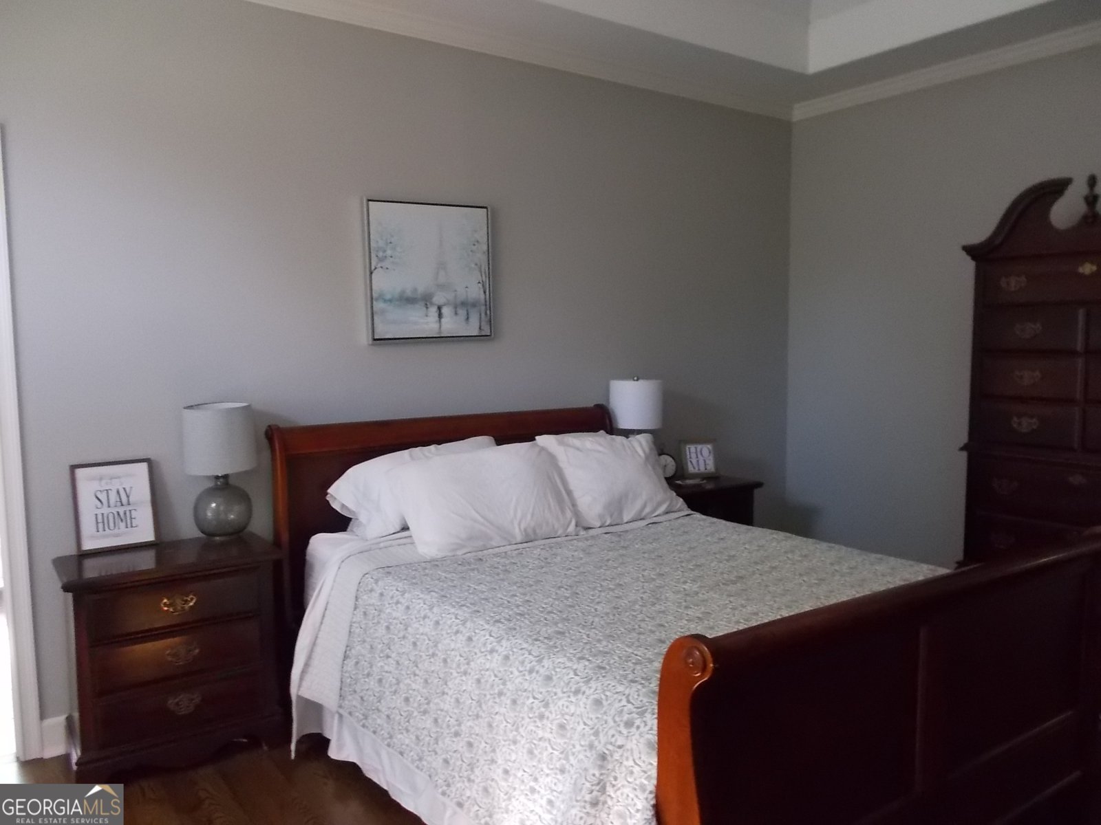 216 Lake Tanisha Drive Dallas - 8