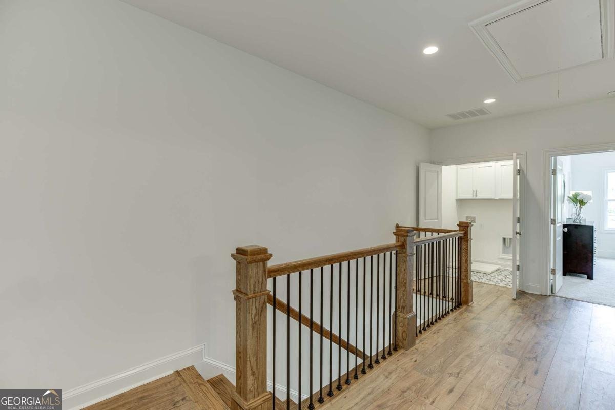 130 Main Street Buford - 11