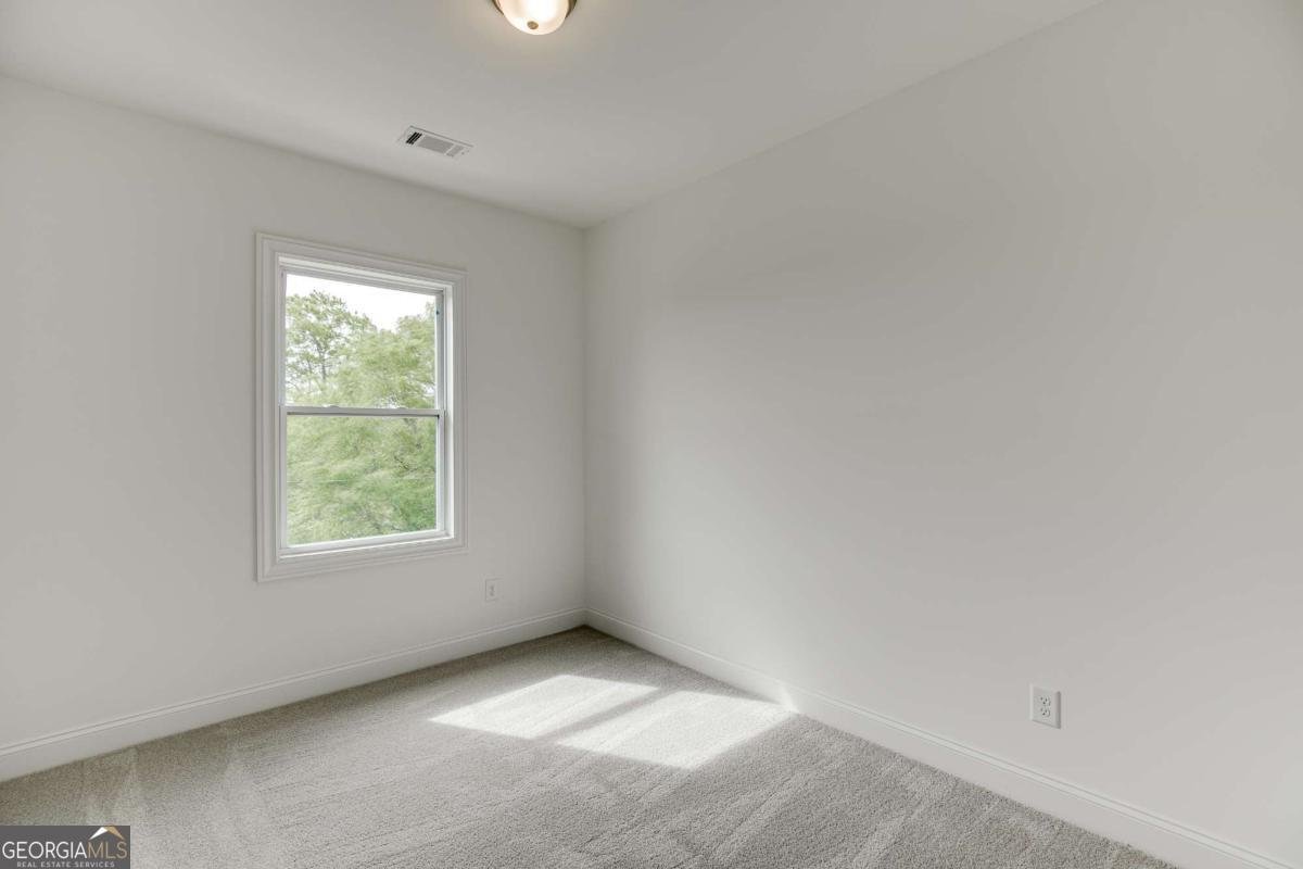 130 Main Street Buford - 12