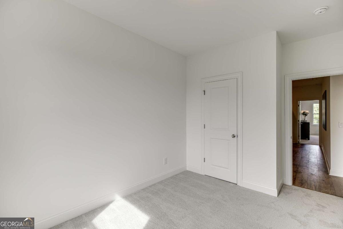 130 Main Street Buford - 13