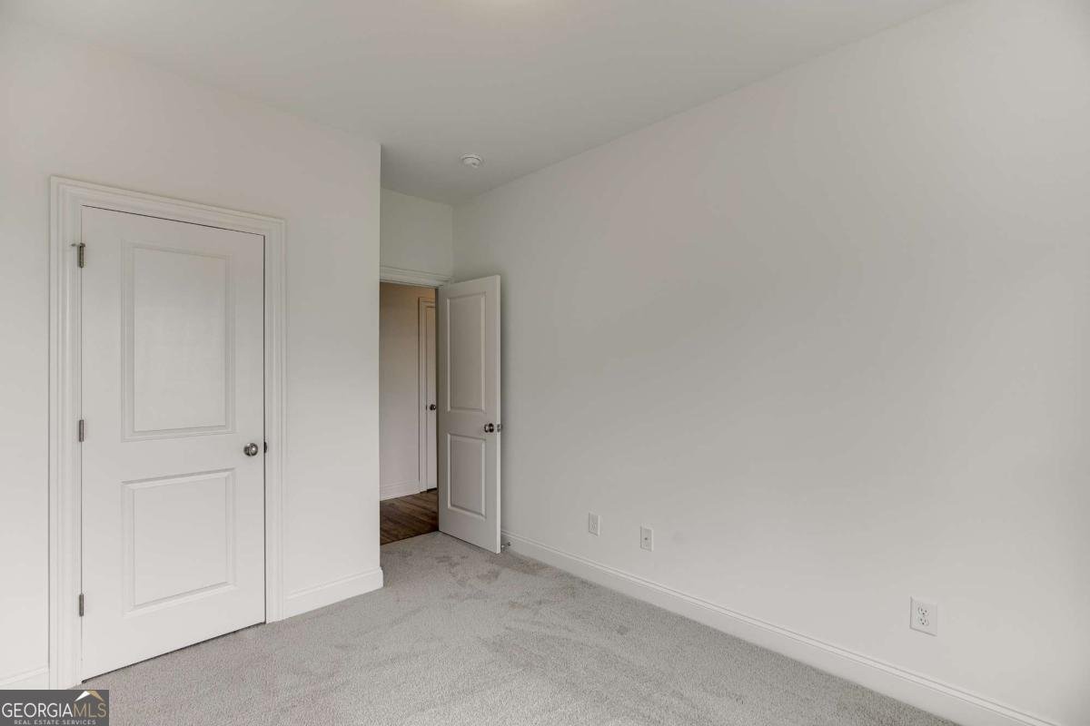 130 Main Street Buford - 14