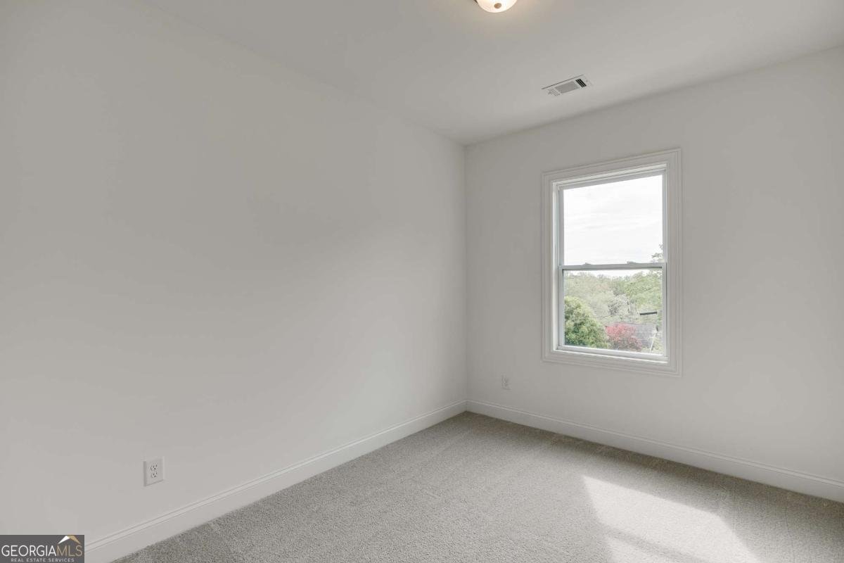 130 Main Street Buford - 15