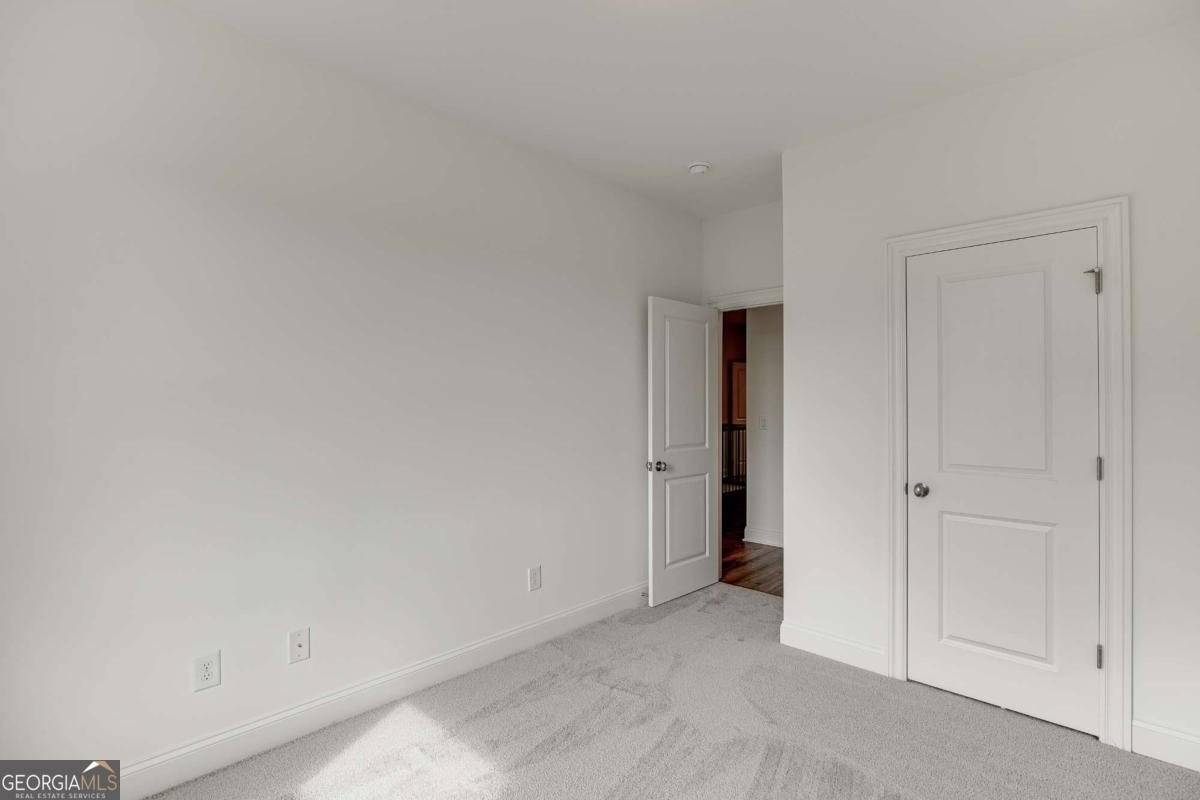 130 Main Street Buford - 17