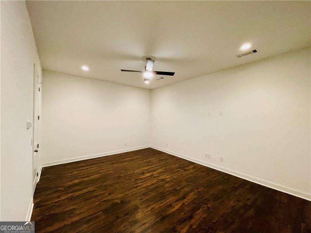 130 Main Street Buford - 21