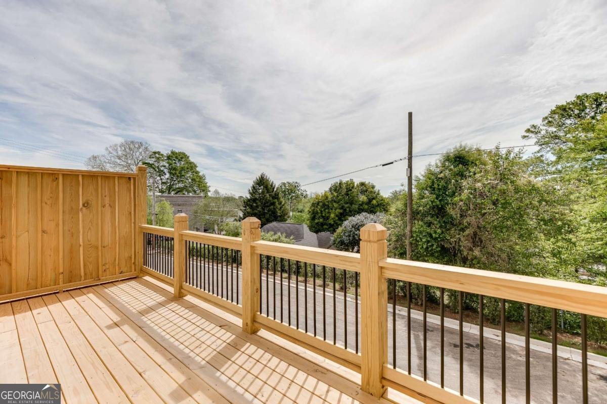 130 Main Street Buford - 23