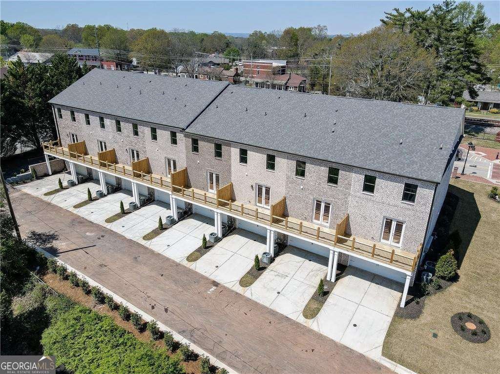 130 Main Street Buford - 25