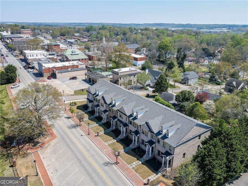 130 Main Street Buford - 26