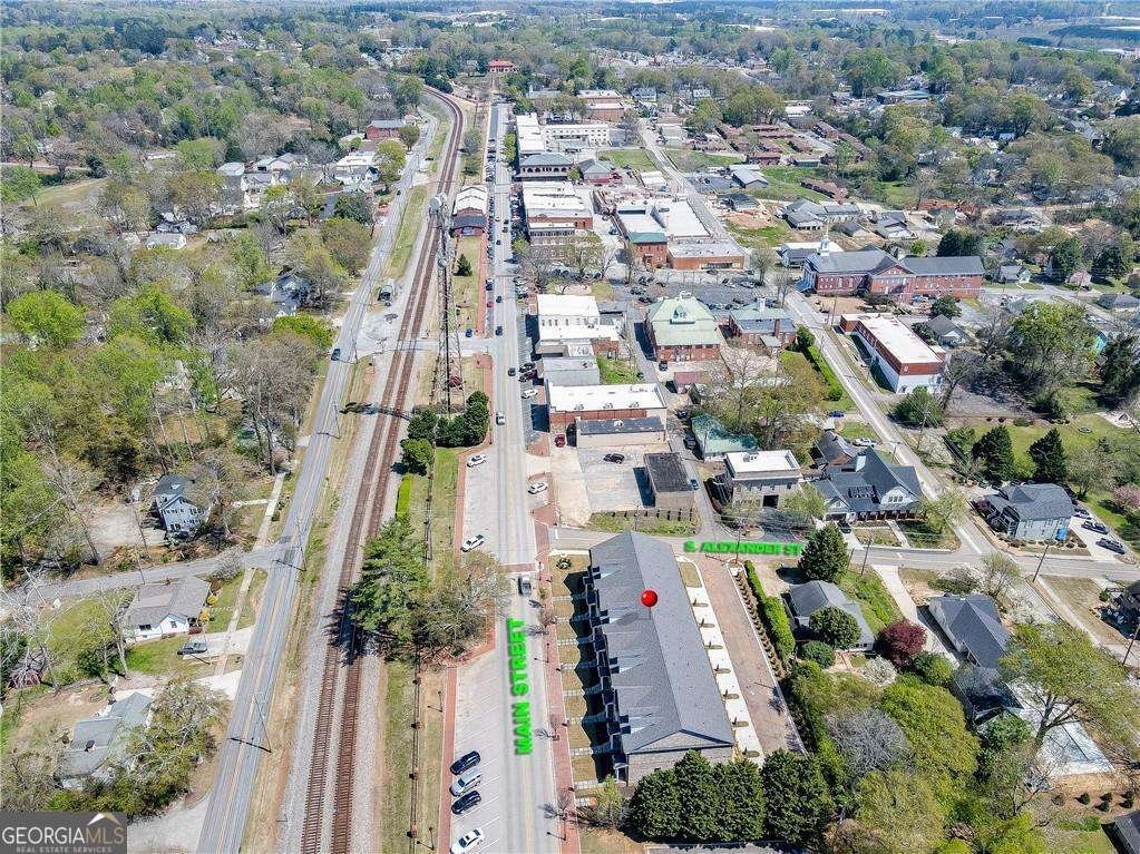 130 Main Street Buford - 27